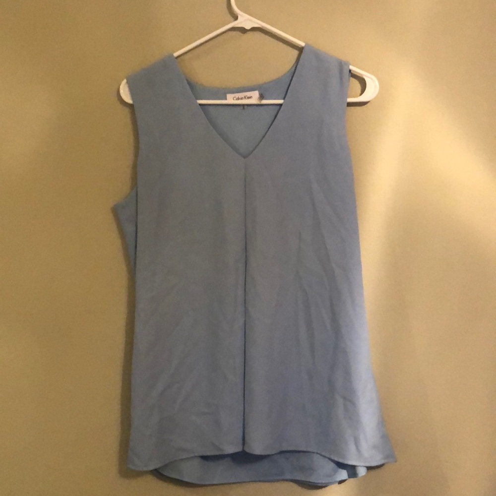 Calvin Klein Top